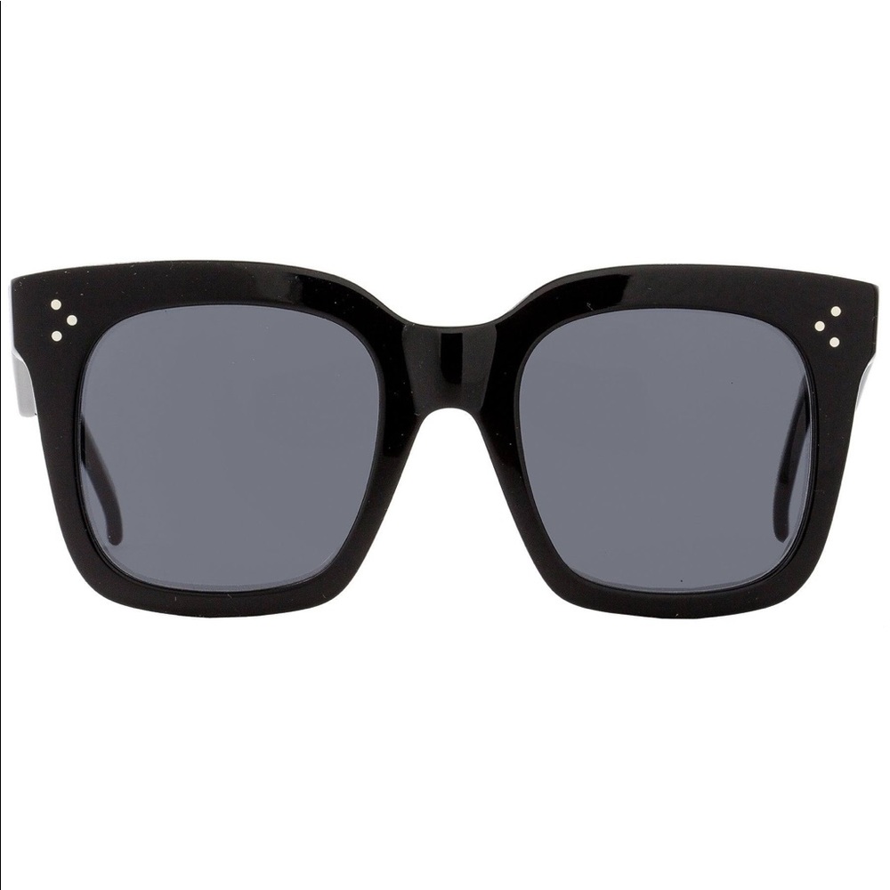 Céline Tilda Sunglasses